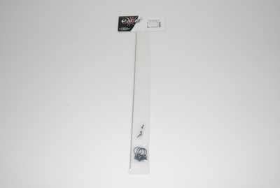 TAIL LINKAGE SET