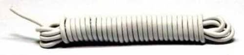 TY1 -  RX ANTENNA WIRE 15STR LIGHT TY4062