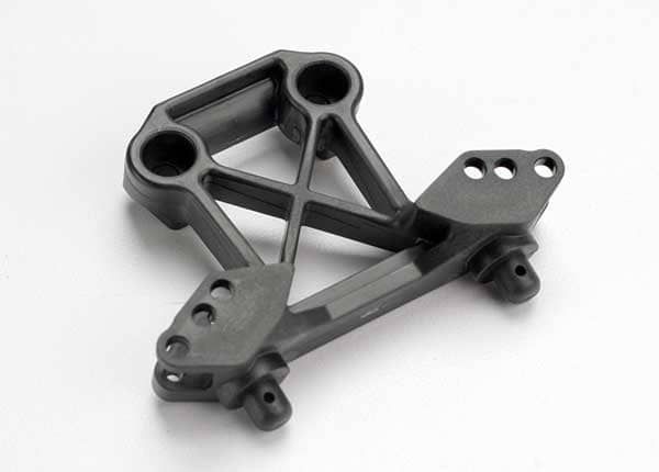 5517 (PART) TRAXXAS SHOCK TOWER