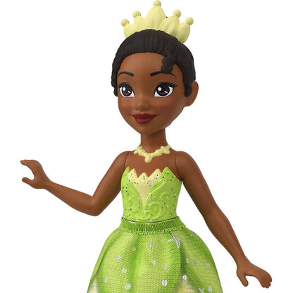 Disney -  Princess - Party 6pk