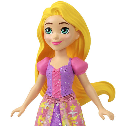 Disney -  Princess - Party 6pk
