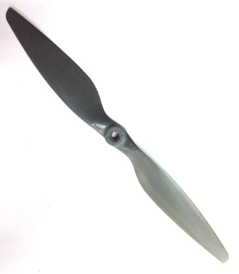 APC PROP 12X4.5MR MULT ROTOR CCW