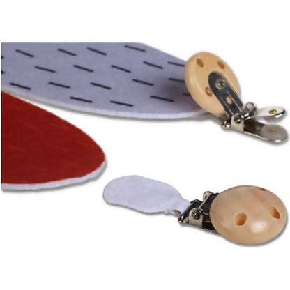 Bs Toys -  Catching Tails