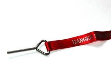 SMART-FLY -  PIN & FLAG ONLY