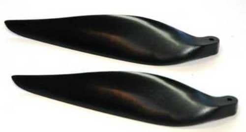 TY1 -  10X8 BLADE ONLY SET TY7619