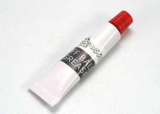 2716 (PART) TRAXXAS DIFF LUBE