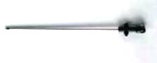 INNER SHAFT - A - LONG  HOLA HELI SPARE PARTS