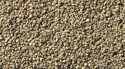 WOODLAND SCENICS  B79 MEDIUM BALLAST BROWN
