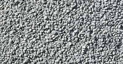 WOODLAND SCENICS B82 MEDIUM BALLAST GREY