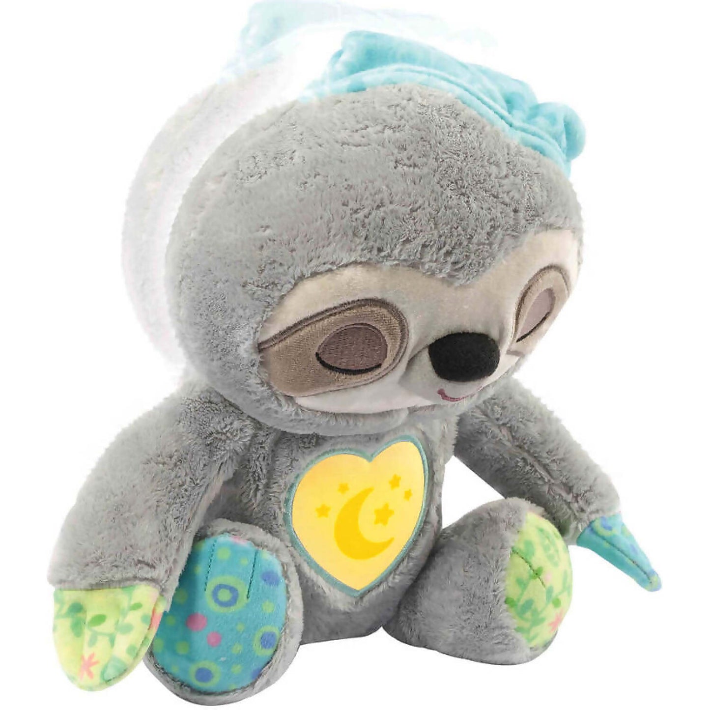 Vtech - My Sleepy Sloth