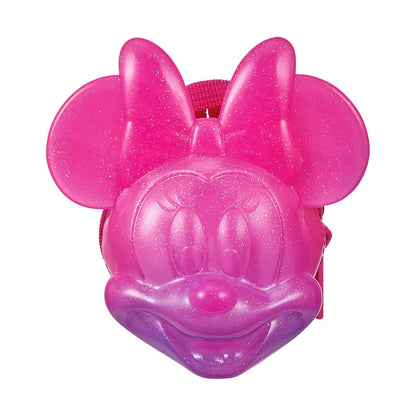 Real Littles -  Disney Locker S3