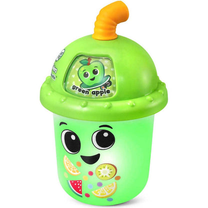 Leapfrog - Fruit Colours Learning Smoothie