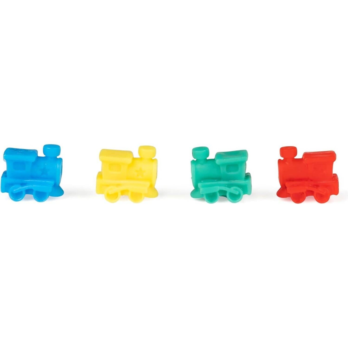 Cardinal Classics - Double-Twelve Coloured Dominoes - Spin Master