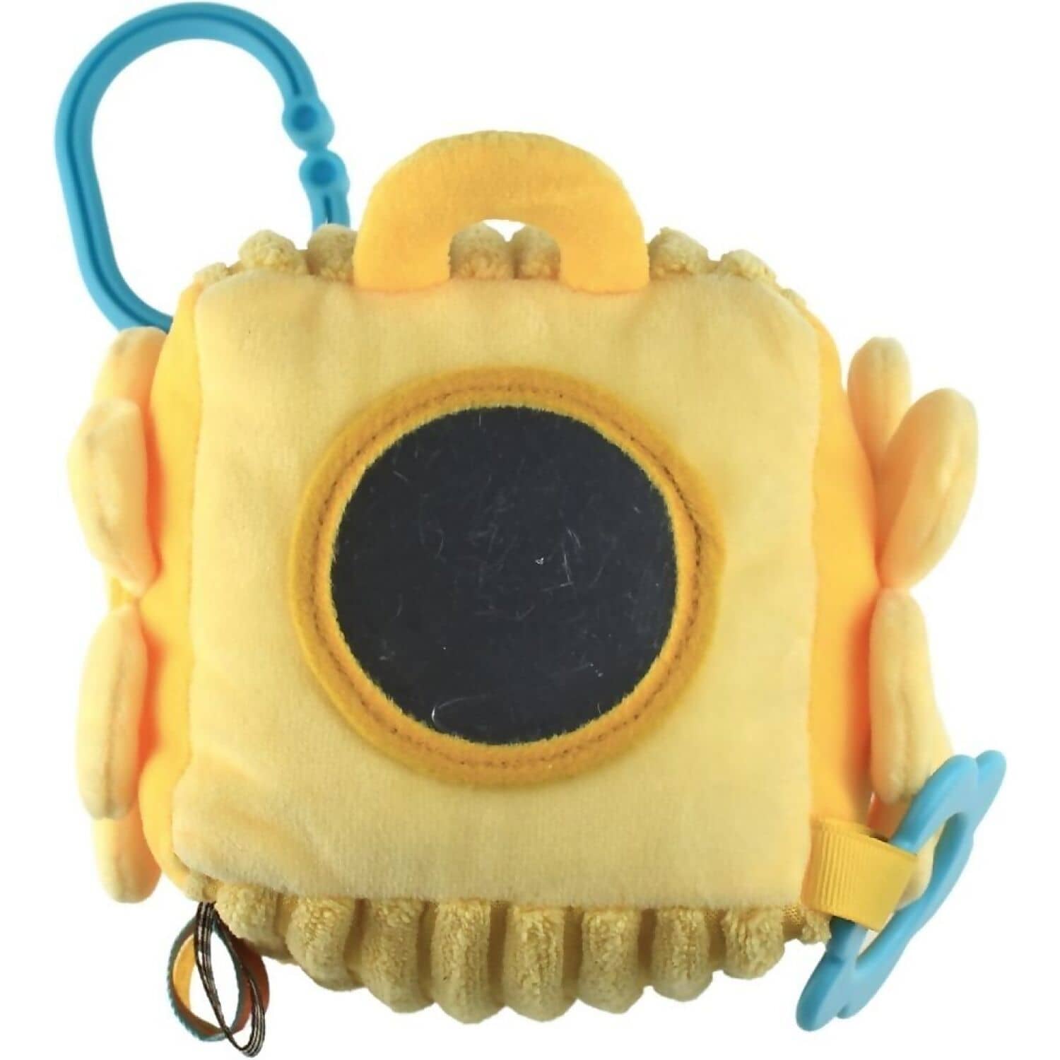 Koala Dream - Snuggle Buddy Hunny Bee Discovery Cube