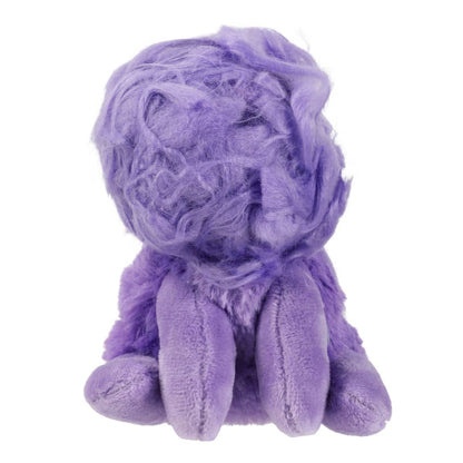 Little Live Pets - Scruff a Luvs Cutie Cuts S3 Lil Snippers Single Pack