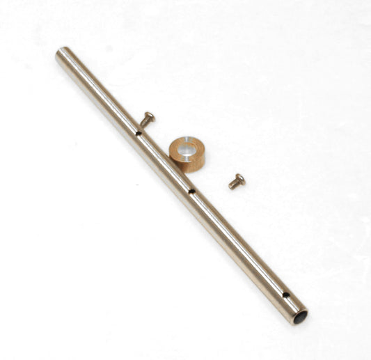 VOLITATION OUTER HALLOW PIPE