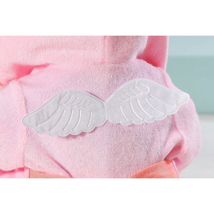 Baby Annabell - Deluxe Bathtime Outfit (doll Not Included)