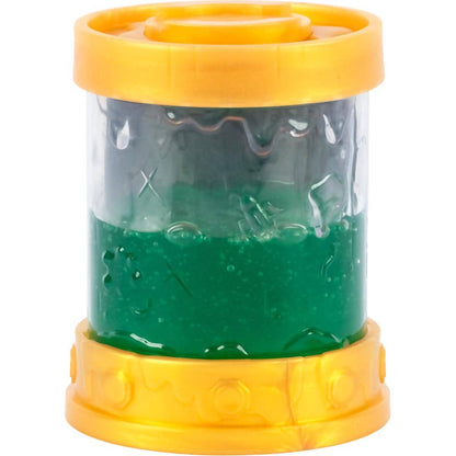 Treasure X - Teenage Mutant Ninja Turtles Sewer Rescue Mystery Blind Pack