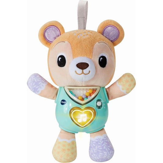 Vtech - Cuddle & Sing Bear