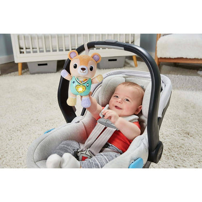 Vtech - Cuddle & Sing Bear