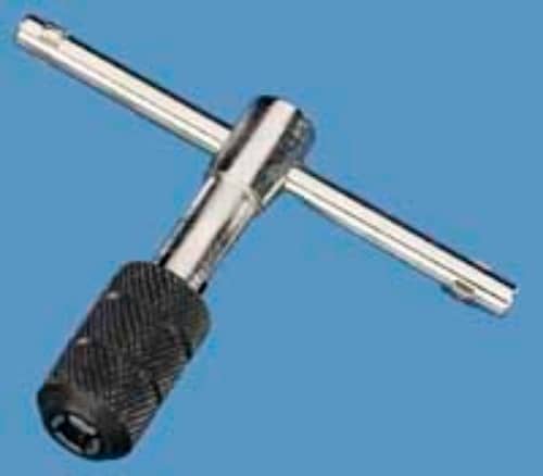 DUBRO -  T STYLE TAP HANDLE  633