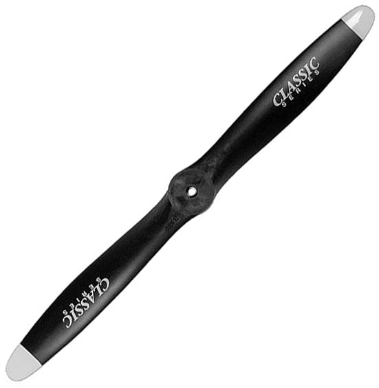 MASTER AIRSCREW PROP CLASSIC WW1 and WW2 SERIES  18X6