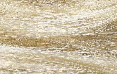 WOODLAND SCENICS  FG171 GRASS NATURAL STRAW