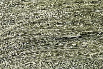 WOODLAND SCENICS  FG174 GRASS MEDIUM GREEN