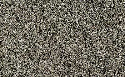 WOODLAND SCENICS T41 TURF SOIL