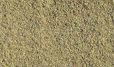 WOODLAND SCENICS T50 BLENDED TURF EARTH LARGE