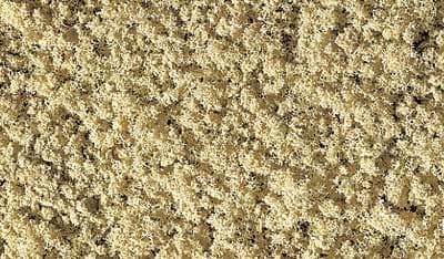 WOODLAND SCENICS T61 COARSE TURF YELLOW GRASS