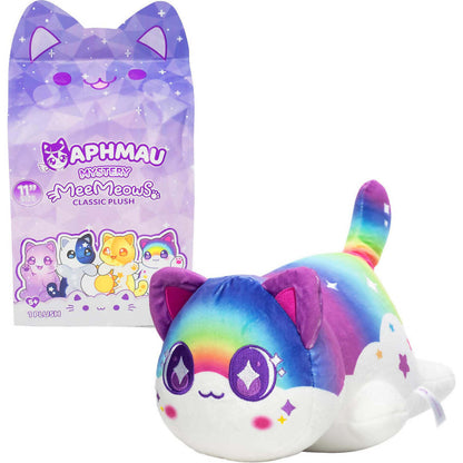 Aphmau - Meemeows 11-inch Mystery Blind Box Plush Cat Series 1