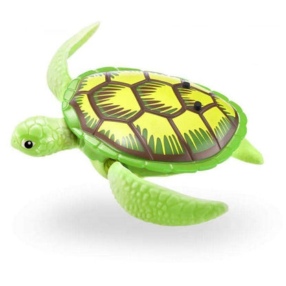 Zuru - Robo Turtle Assorted Styles (Chosen At Random Each Sold Separately)