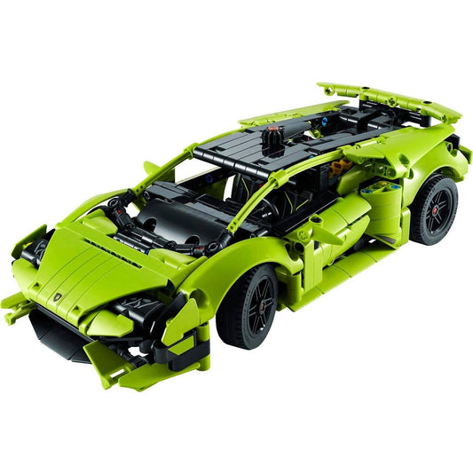 LEGO 42161 Lamborghini Huracan Tecnica - Technic