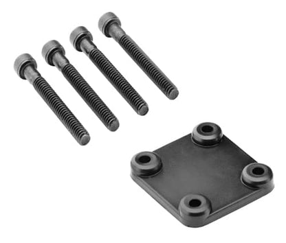 DUBRO -  HEAVY DUTY 1 DUAL CONTROL HORN  3352
