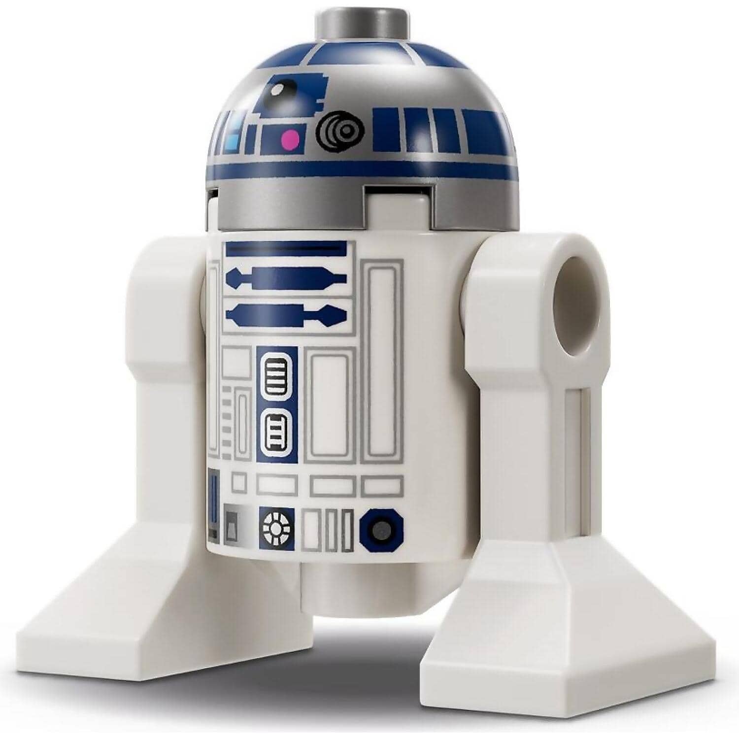 LEGO 75379 R2-D2 - Star Wars