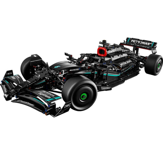 LEGO 42171 Mercedes-AMG F1 W14 E Performance - Technic