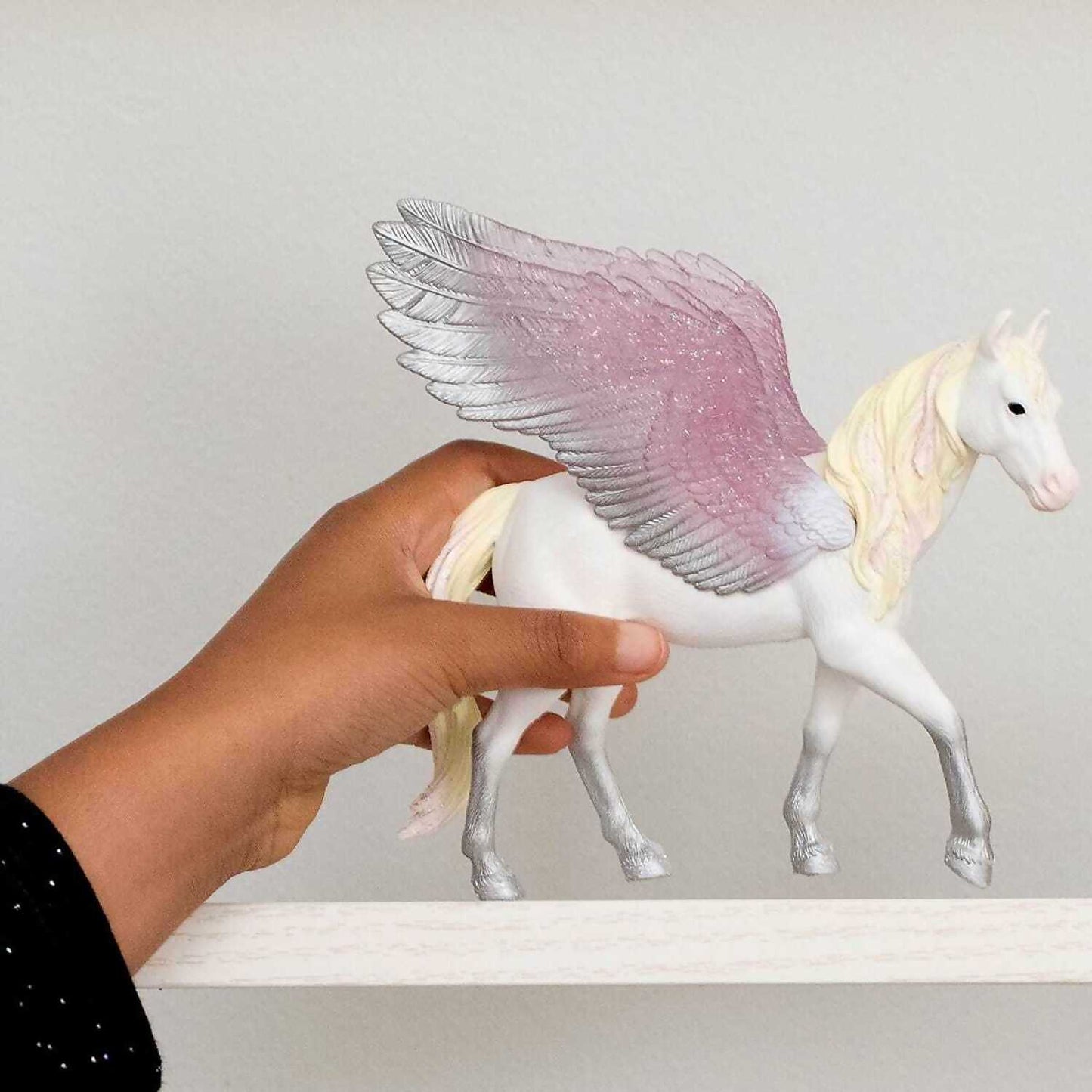 Schleich - Sunrise Pegasus