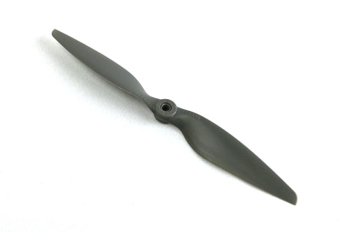 APC PROP 13X4.5MR MULTI ROTOR CCW