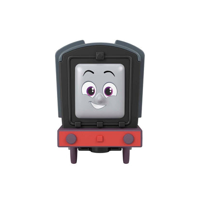 Thomas & Friends - Diesel Motorized Toy Train Preschool Toys