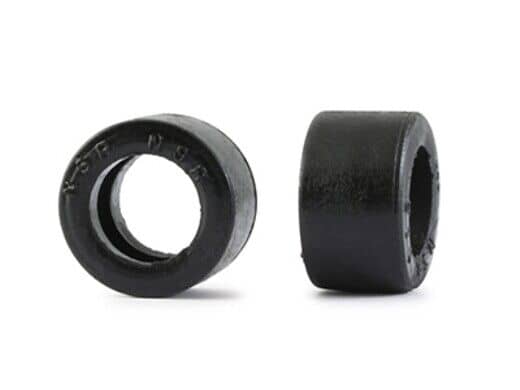 NSR - N5212EVO SUPERGRIP 20 x 12 Slick High Profile
