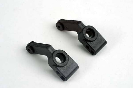3652 (PART) TRAXXAS STUB AXLE CARRIERS