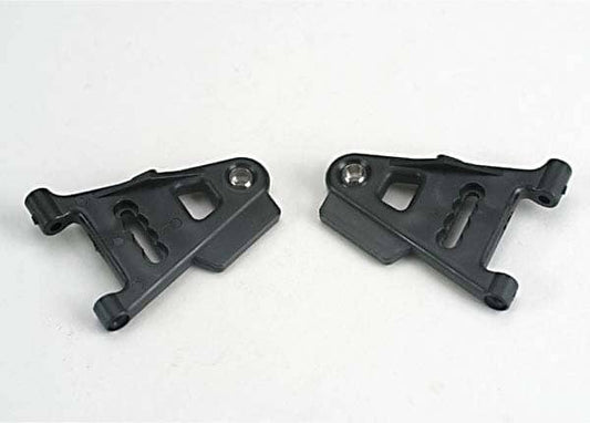 4831 (PART) TRAXXAS SUSP ARMS FRONT L/R