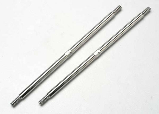 5338 (PART) TRAXXAS TOE LINK 5.0MM STEEL