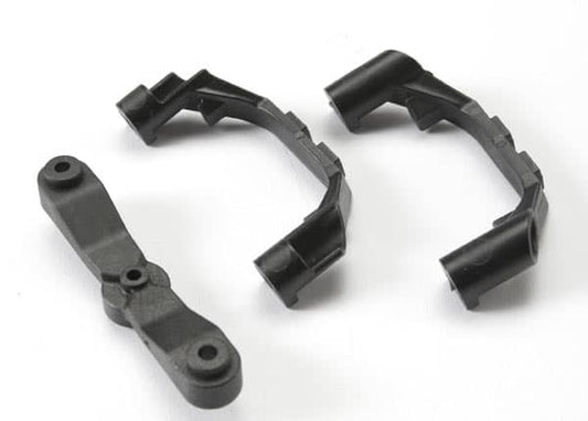 5343X (PART) TRAXXAS MOUNT STEERING ARM