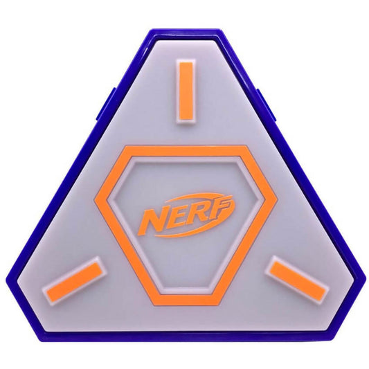 Nerf -  Elite Strike Target Light