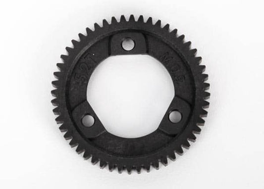 6843R (PART) TRAXXAS 52T SPUR GEAR SLASH