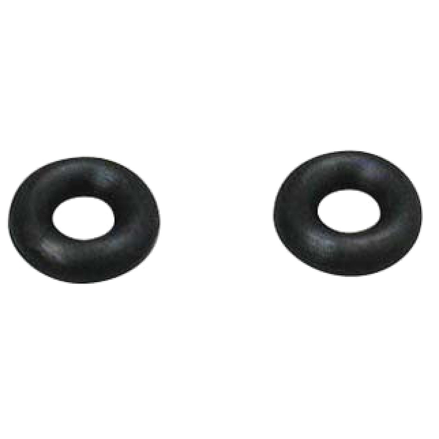 OS Engines - O Ring for Needle suits 15 LA - 46AX - 55AX - 15LA - 46AX - 55AX