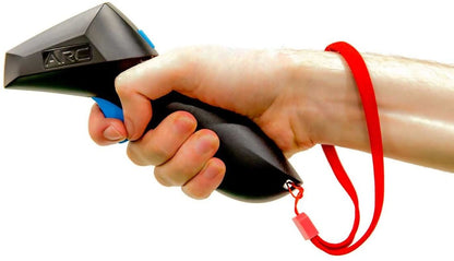 Scalextric -  C8438 Arc Air And Arc Pro Wireless Hand Throttle