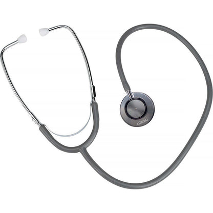 Australian Geographic - Stethoscope